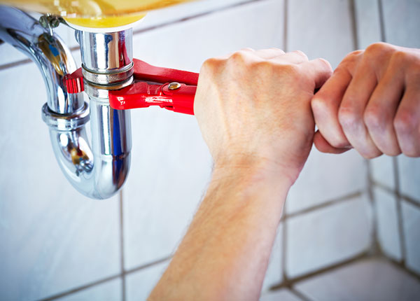 About Novi HVAC Services