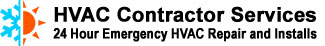 Novi HVAC Services