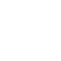 Novi HVAC Services